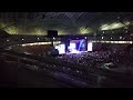 November Rain - Guns N' Roses Concert | THE BIGGEST NIGHT OF ROCK! (Singapore)