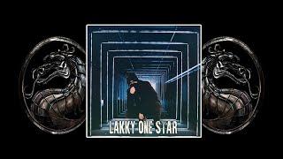 Lakky One Star -  Mortal Kombat 🐲🐉[Break It Down]