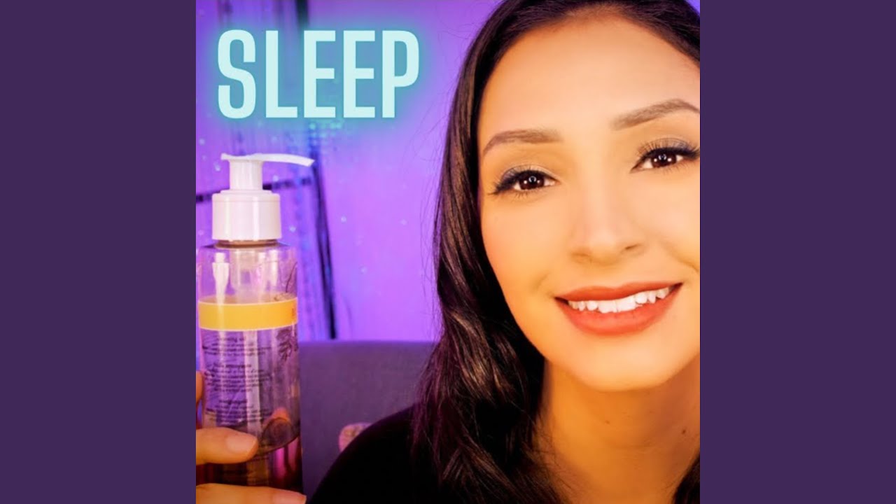 Brushing Your Teeth Youtube