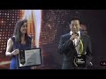 KL Wellness City : PropertyGuru Best Mixed Use Development (Asia)