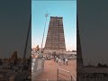 MURUDESHWAR TEMPLE. #GOPURAM #SHIVAAYYA#LORDSHIVA#SHIVA#HARAHARAMAHADEVASHAMBOOSHANKARA🙏#GOKARNA🙏