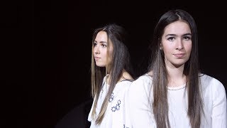 Hallelujah (cover) ELENYI on iTunes & Spotify