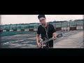 ကိုထက် နင်နဲ့ဆို official mv