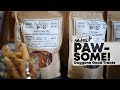 Spoil Your Pet with Locally-Sourced Treats | Making It