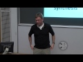 Archive: Superoptimizing LLVM