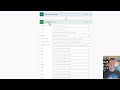 How to create a Planner task from a new SharePoint list item