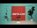 STARLIT - HOPELESS ( OFFICIAL MUSIC VIDEO )