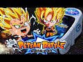 PETTAN BATTLE IS LIVE ON DOKKAN GLOBAL!!! How this mode works and hints, tips and tricks.