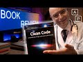 Clean Code - Best books for Developers: Cure for your BAD code? Book Review