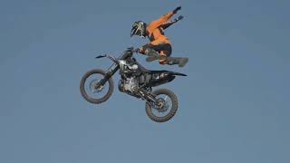 DJ satru remix 2021 freestyle motocross DJ tiktok