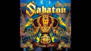 Sabaton - 05 1648