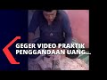 Polisi Tangkap Pelaku Penggandaan Uang dengan Modus Jenglot dan Kotak Ajaib di Bekasi