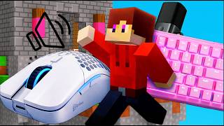 Bedwars ASMR | Bloxd.io