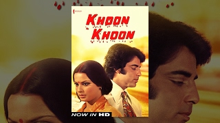 Khoon Khoon | Now Available in HD