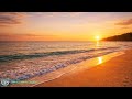 GOOD Morning Energy Music For Inner Peace & Happiness 432hz