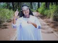 ORWANIRE CHISEGI by Happiness K Antony (OFFICIAL VIDEO)