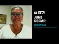 We must include Indigenous women in discussions about violence against women, says June Oscar | 7.30