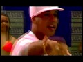 SAOCO (HD) - Wisin/Daddy Yankee 2004 - El Sobreviviente Album