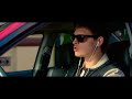 Post Malone ft. 21 Savage (Ilkay Sencan Remix)