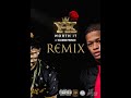 YK Osiris X Slumm Prince - Worth It ( Remix)