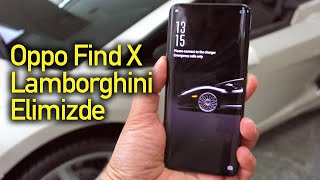 Ytimg Googleusercontent Com Vi Ux3a2gvgsao Mqdefau