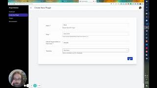 Creating WordPress Plugins From Templates With Plugin Machine