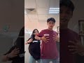 New Tiktok Compilation                  #Bestfriendcheck #KatKat Manimtim #Marc Daniel Bernardo