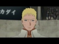 Naruto AMV (monster- imagine dragons)