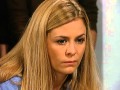 Verbotene Liebe - Folge 1674