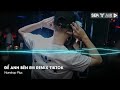 nonstop tiktok 2025 Để anh bên em remix bản hot tiktok nhạc remix hot tiktok 2025