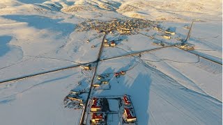 Erzurum Karayazı Merkez 1