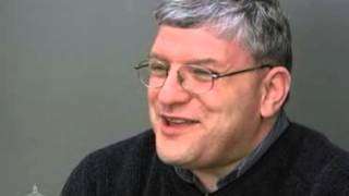 Professional Responsibility and Ethics at UVA Law with Professor George Cohen
