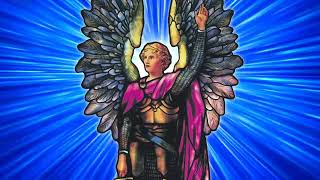 11HR Archangel Michael Protection For The Children Of Light #archangelmichaelandfaith