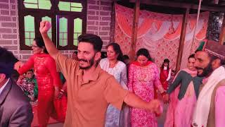 pangi retirement dance video|| pangwali dance video|| पंगवाली नृत्य#pangivalley @pangiculture7520