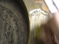 How to Clean Brass - an easy and inexpensive method How to Clean Brass - an easy and inexpensive method