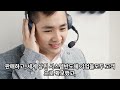 jh안소니tv 반도체미세공정수율향상장비 hpsp 고압수소어닐링장비 ♡격려구독 클릭부탁드려요 → https shorturl.at aacis↑