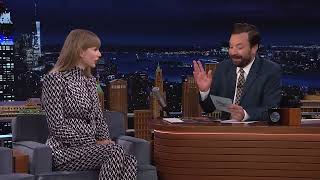 Most-Watched Interviews - Season 10: The Tonight Show  #comedy #funnyshorts