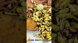 💥உணவு அளிப்போம்🥰பசி எல்லா உயிரனத்துக்கும் சமம்😍| village reality cooking