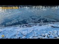 Louise McKinney Riverfront Park, Edmonton, AB, 🇨🇦