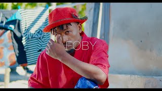 Foby, nakula (Official Music  Video)