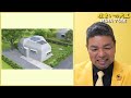 3dプリンター住宅の未来①日本編　ここまで進んでいる！2022年最新版リフォーム・不動産・新築【住まいの大王】美馬功之介