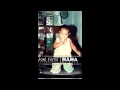 Joel Films El Cantautor - Mama Me Dijo