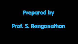 sri ramar thirumanjanam in madurantakam eri Katha ramar