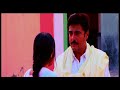 new punjabi film rehmataan 2012 theatrical promo