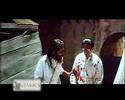 Kamal Hassan Is A Murderer Hey Ram