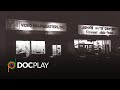 Everything to Entertain You: The Story of Video Headquarters | Official Trailer | DocPlay