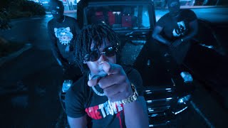 Lih Steezo - Want 8 Figures (Official Music Video)