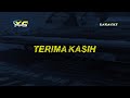 ijinkan karaoke koplo yamaha psr s 775 tasya rosmala ft fendik adella