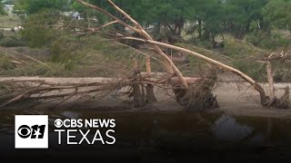 Over 70 dead, dozens missing, and rising concerns over response, evacuations in Texas flooding