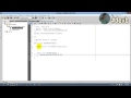 How to create project and  pass arguments in main method in netbeans